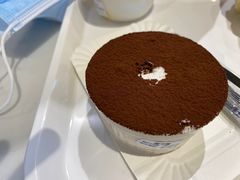 -85度C(北京右安门外店)
