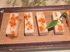 -吴越荣记苏州菜·松鼠桂鱼100%活鱼现做(月光码头店)