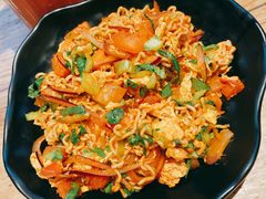 -聚点串吧·北京烧烤(公益西桥店)