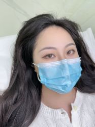 -JONMAVIN·美学