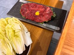 -德香苑脆皮烤鸭·经典(爱融荟城店)