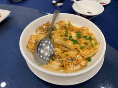 -顺风山庄(水濂山店)