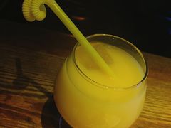 -胡桃里音乐酒馆(下沙店)