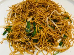 -茗鼎汇(星方汇广场店)