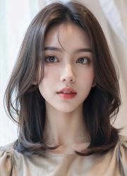 -雅仕 HAIR SALON 美发沙龙