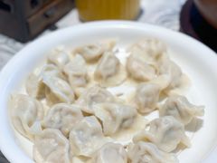 -佳兰雅序融合菜(高新店)