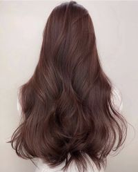 -西安F+造型