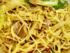 -大自然素食(荃湾广场店)