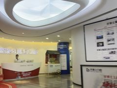 -牙博士口腔品牌连锁(杨浦店)