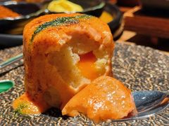 -筱田の食堂·izakaya(淮海中路店)