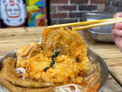 -西环肥仔螺蛳粉(总店)