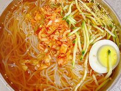 -阿妈妮(南五马路店)