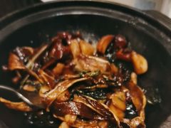 -鹿港小镇(金虹桥国际中心店)