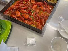-老三李村河底戳子肉(总店)