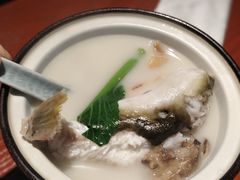 -镇江苏宁万豪酒店-苏筵中餐厅