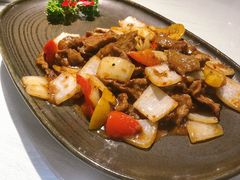 -禅一·静观堂(长寿路店)