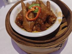 -港澳德兴火锅海鲜酒家(殷皇子店)