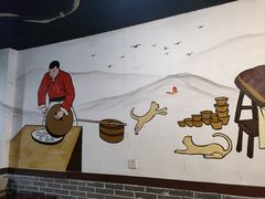 -老南昌粉面馆(绳金塔店)