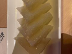 白糖糕-避风塘(宝山万达店)