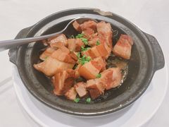 -頂好酒家·经典粤菜(海信广场店)