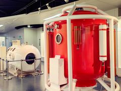 -上海中国航海博物馆