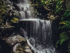 -海口火山口国家地质公园