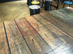 -龙虾风暴(松江店)