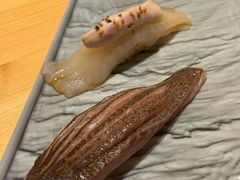-鮨冠OMAKASE食べ放题(北京首店)