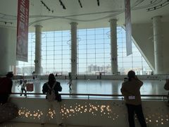 -世纪星滑冰俱乐部(万象城店)