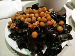 -海底捞火锅(璞丽中心店)