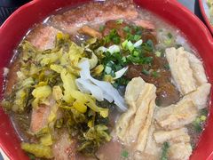 -超记粉店(阜民店)