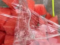 -绿叶水果(好莱城店)