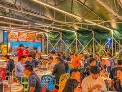 -小煵记·打边炉(西丽文光店)