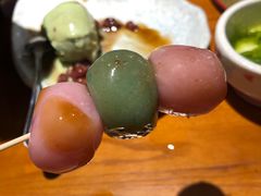 -有喜屋·烧鸟·居酒屋(周浦万达店)