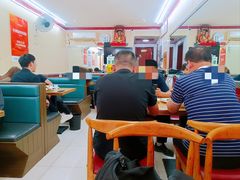 -丰顺烧烤家常菜(台东店)