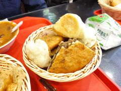 -方中山胡辣汤(成都首店)