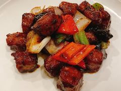 -三玛璐酒楼(汉口路店)