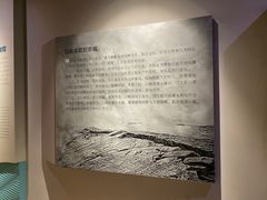 -白鹤梁水下博物馆