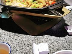 -蛙来哒(东城万达店)