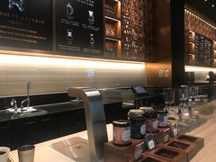 -星巴克臻选(北京颐堤港中心第二店)