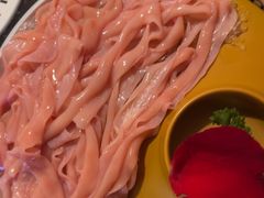 -大龙燚火锅(太古里店)