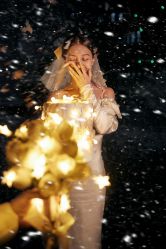 点击看大图 -杭州金夫人婚纱摄影(富阳私享店)