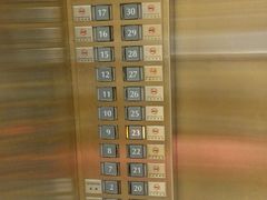 android_upload_pic-宜必思香港北角酒店