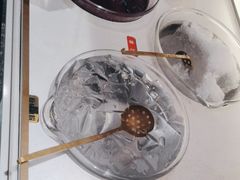 -探鱼·鲜青椒爽麻烤鱼(苏宁广场店)