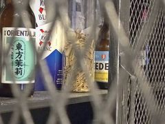 -shark burger·鲨鱼汉堡(交子大道店)