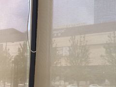 -多多旺港式茶餐厅(新区店)