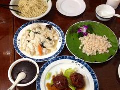 android_upload_pic-吴门人家·苏宴宫廷菜(拙政园店)
