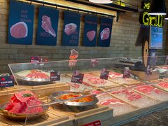 -炉小哥烤肉(熙地港店)