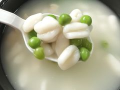 猫耳朵-知味观(古荡店)