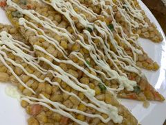 -上海小菜餐厅(理工大学店)